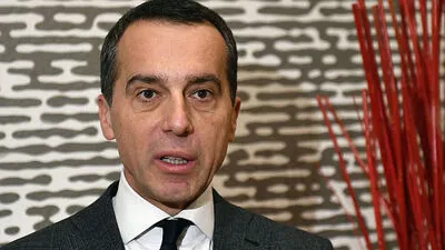 KERN