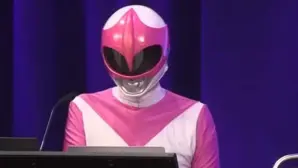 Hackerin Martha Root