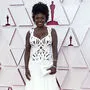 Neue Rolle für die fantastische Viola Davis