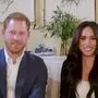 Es herrscht Funkstille - selbst am Geburtstag seines Vaters: Prinz Harry und Meghan Markle