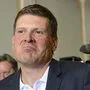 Jan Ullrich wehrt sich