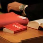 Von intensiven und grausamen Tathandlungen sprach Staatsanwältin Daniela Zupanc in ihrer Anklage