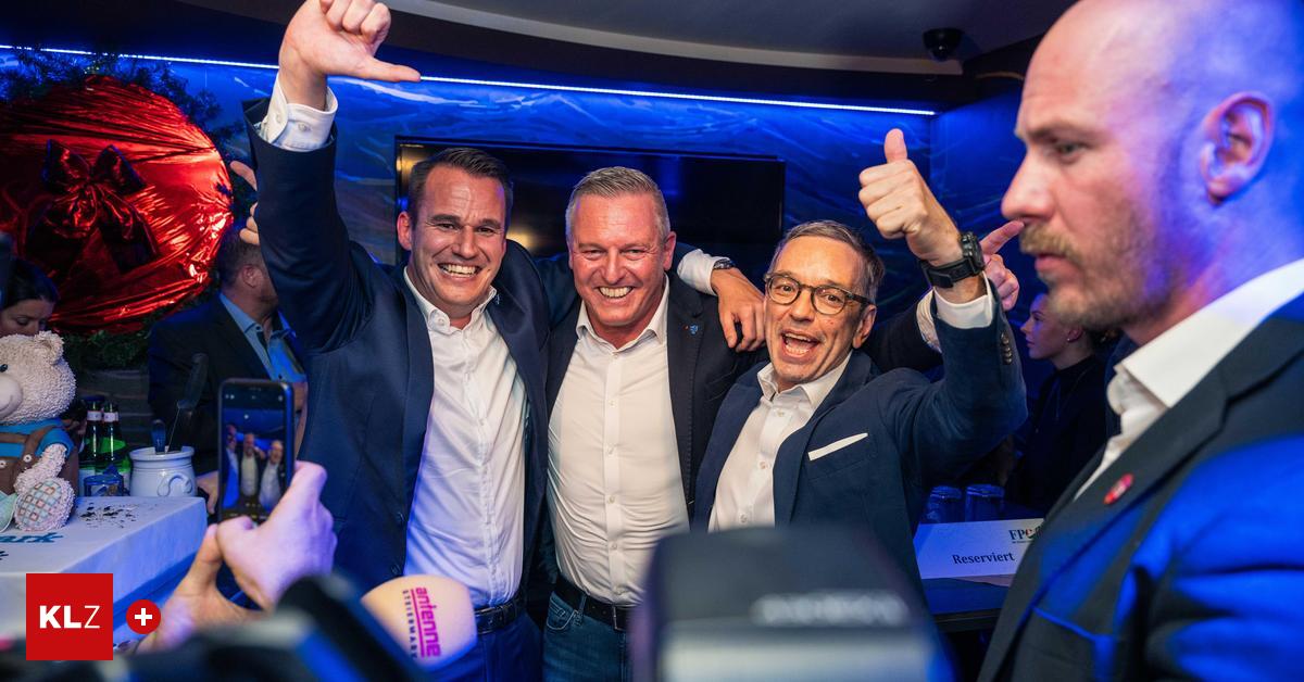 Landtagswahl-2024-Als-die-Gr-ne-Mark-ihr-blaues-Wunder-erlebte