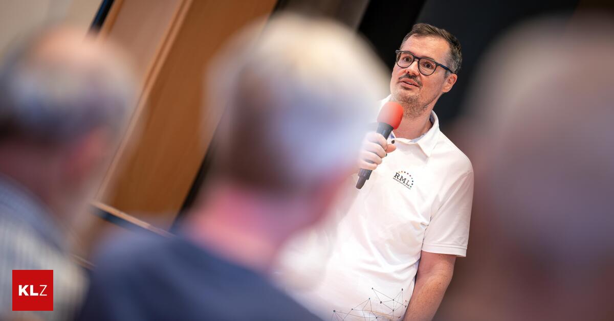 Erneut-Krisenstimmung-beim-Glasfaserausbau-im-Bezirk-Liezen-