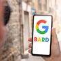 Mit Bard tüftelt Google an einer Alternative zu ChatGPT