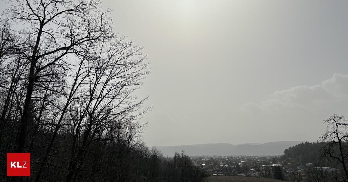 S-dweststr-mung-bringt-jede-Menge-Saharastaub-zu-uns