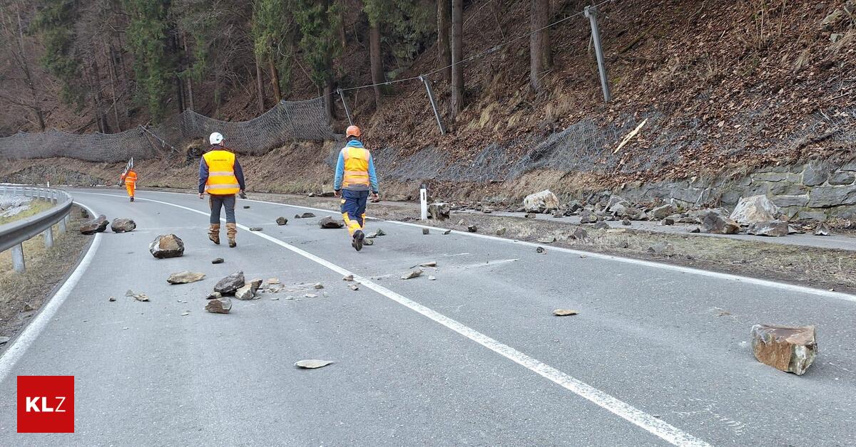 Nach-Felssturz-So-lange-bleibt-die-B-20-mindestens-gesperrt