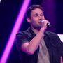 Sebastian Stipp bei &quot;The Voice of Germany&quot;