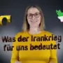 Warum hat der Irankrieg so massive Auswirkungen für Österreich?