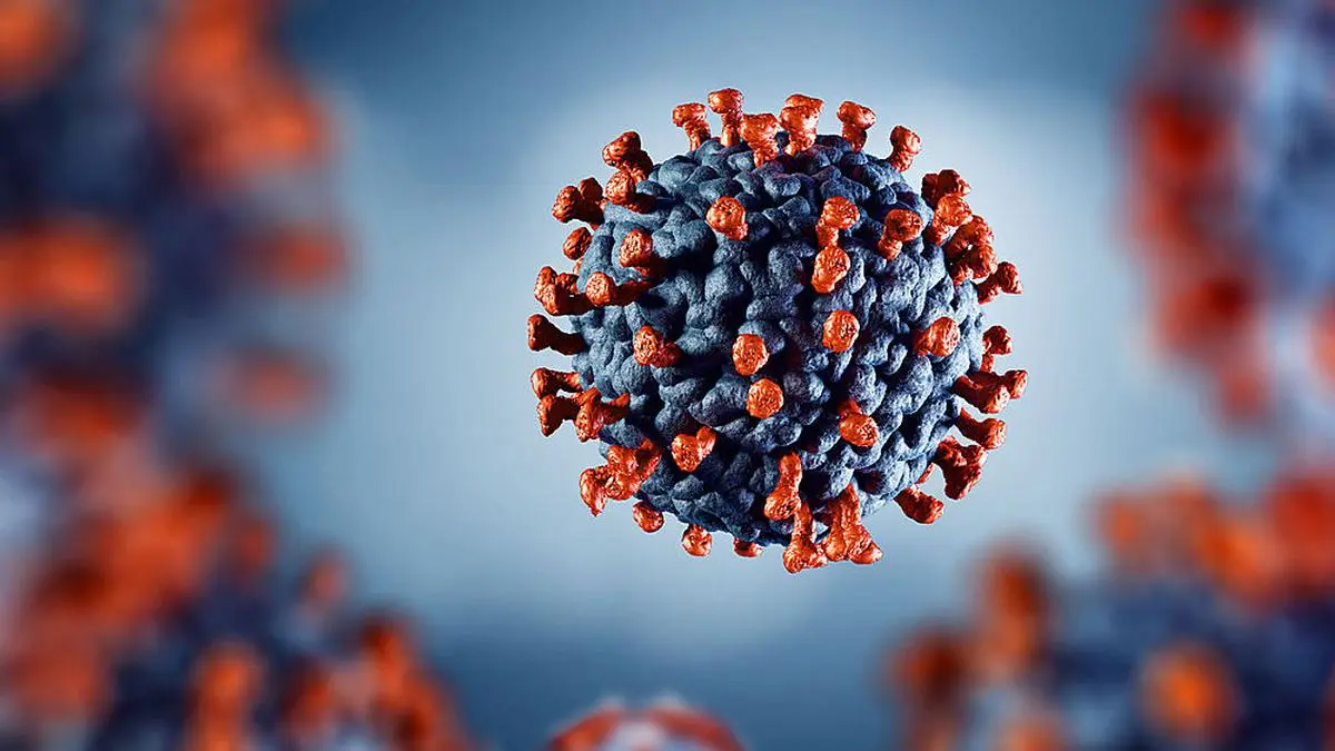 Wegen möglichen neuen Virusmutationen ist aber nach wie vor Vorsicht geboten