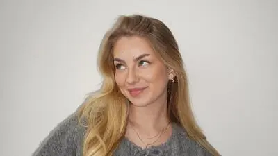 Mira Strohecker verdient ihr Geld mit sozialen Medien