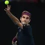 Roger Federer