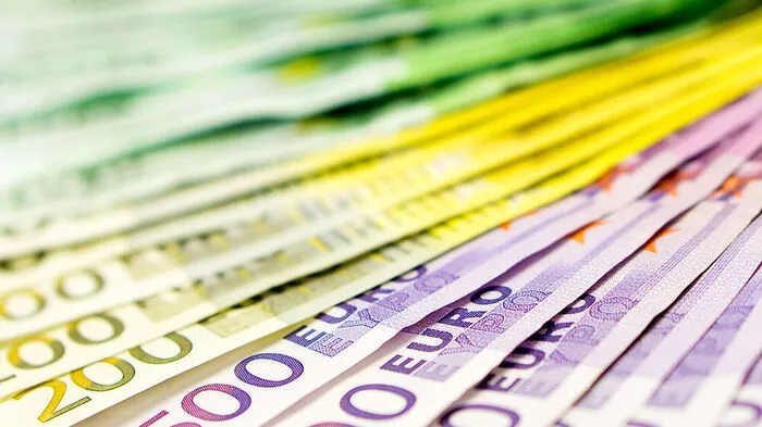 Außer Spesen nichts gewesen: Liezener Kunden massiv von Firmenkonkurs betroffen