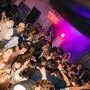 Die „Timo“-Events sind beliebt bei Jung und Junggebliebenen
