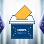 Die EU-Wahlen 2024 haben stattgefunden