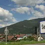 Die Personen sind bereits abgesondert, informiert die BH