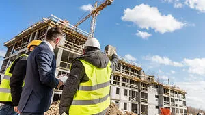 Einwendungen müssen rechtzeitig erfolgen