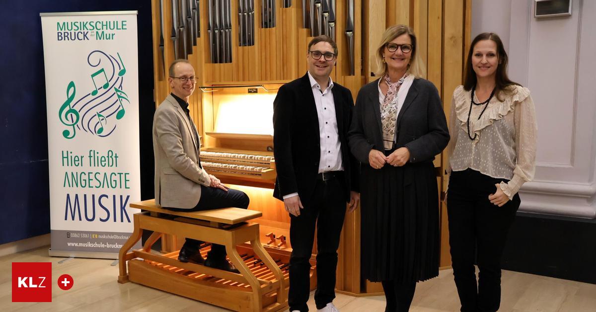 weil-es-an-organisten-mangelt-di-zese-finanzierte-neue-orgel-f-r-die-ausbildung