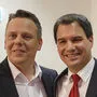 Ehmann und Schickhofer 