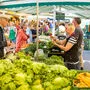 Das Herz Klagenfurts soll neu belebt werden