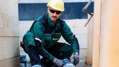 Auf der Basis von industrieller Abwärme und Biomasse sind die Kärntner österreichweit die Nummer eins