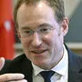 Gerald Fleischmann