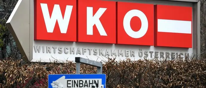 Die WKÖ soll nach IWF Wunsch aus der Finanzaufsicht fliegen