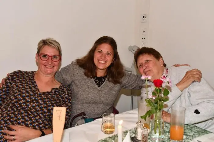 Seit seinem Einstieg hat Wassermann das Brauhaus zu einer lokalen Perle entwickelt. 