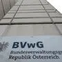 Das Bundesverwaltungsgericht sieht das Gleichbehandlungsgesetz bei der Besetzung des Botschafterpostens in Abu Dhabi verletzt. 