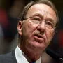Sir Ian Kershaw