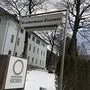 Das LKH Eisenerz schließt noch heuer endgültig seine Pforten