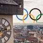 Keine Olympischen Winterspiele in Graz/Styria - weder 2002 noch 20026