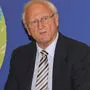 Raimund Margreiter (78): weltweit bekannter Transplantationschirurg