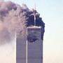 Dieses Jahr jähren sich die Terroranschläge vom 11. September 2001 zum 20. Mal.