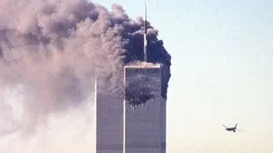 Dieses Jahr jähren sich die Terroranschläge vom 11. September 2001 zum 20. Mal.