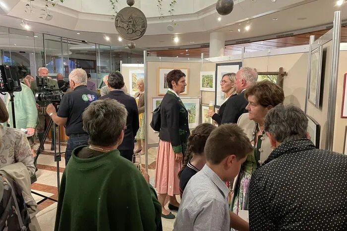 Reges Interesse