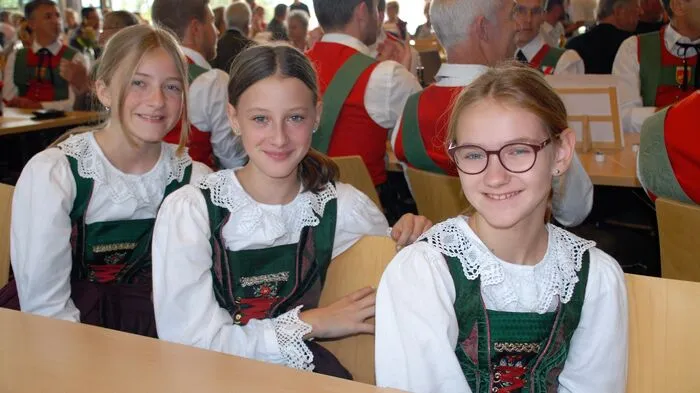 Zahlreiche Blasmusikfreunde und Gratulanten feierten mit der Elin Stadtkapelle Weiz am vergangenen Samstag ihr 150-jähriges Bestandsfest.