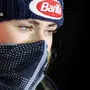 Mikaela Shiffrin lässt im Gespräch die Maske fallen. Und erklärt, wie es ihr vor der WM in Cortina geht - und was sie sich erwartet