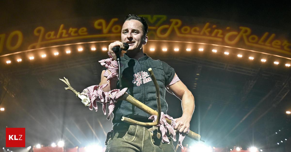 75-Bauernbundball-Andreas-Gabalier-singt-2026-zwischen-3500-B-umen