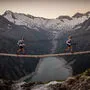 Diese Aussicht ist dank der Internet-Plattform Instagram mittlerweile weltberühmt