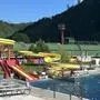 Unter anderem im Kapfenberger Freibad kam es zuletzt zu brenzligen Situationen