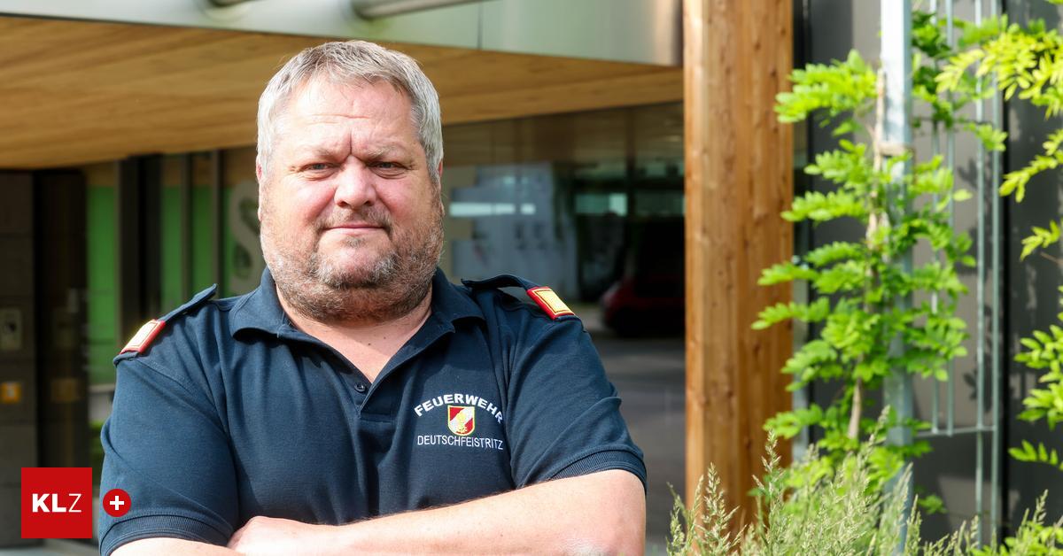 Feuerwehrchef-von-Deutschfeistritz-Die-Natur-zeigt-einem-wer-der-Chef-ist-