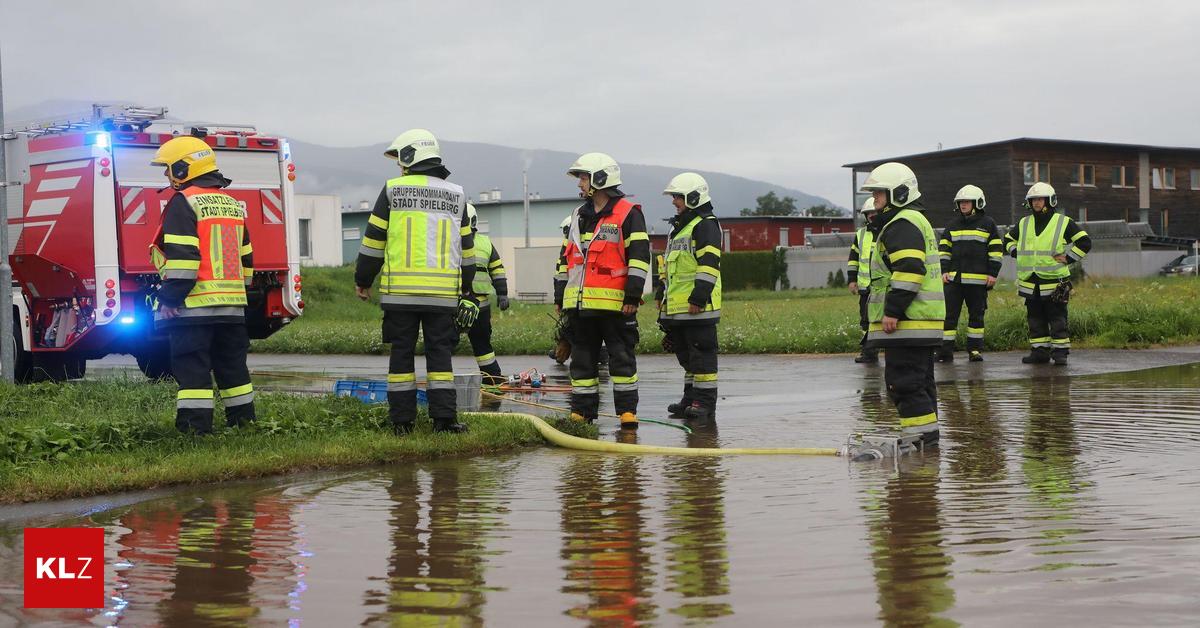 Feuerwehr-Spielberg-musste-zu-Unwettereinsatz-ausr-cken