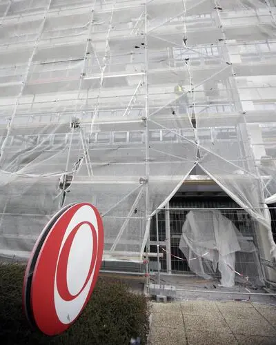 Einst selbstverständlich, ist auch der ORF seit Jahren im permanenten Krisenmodus