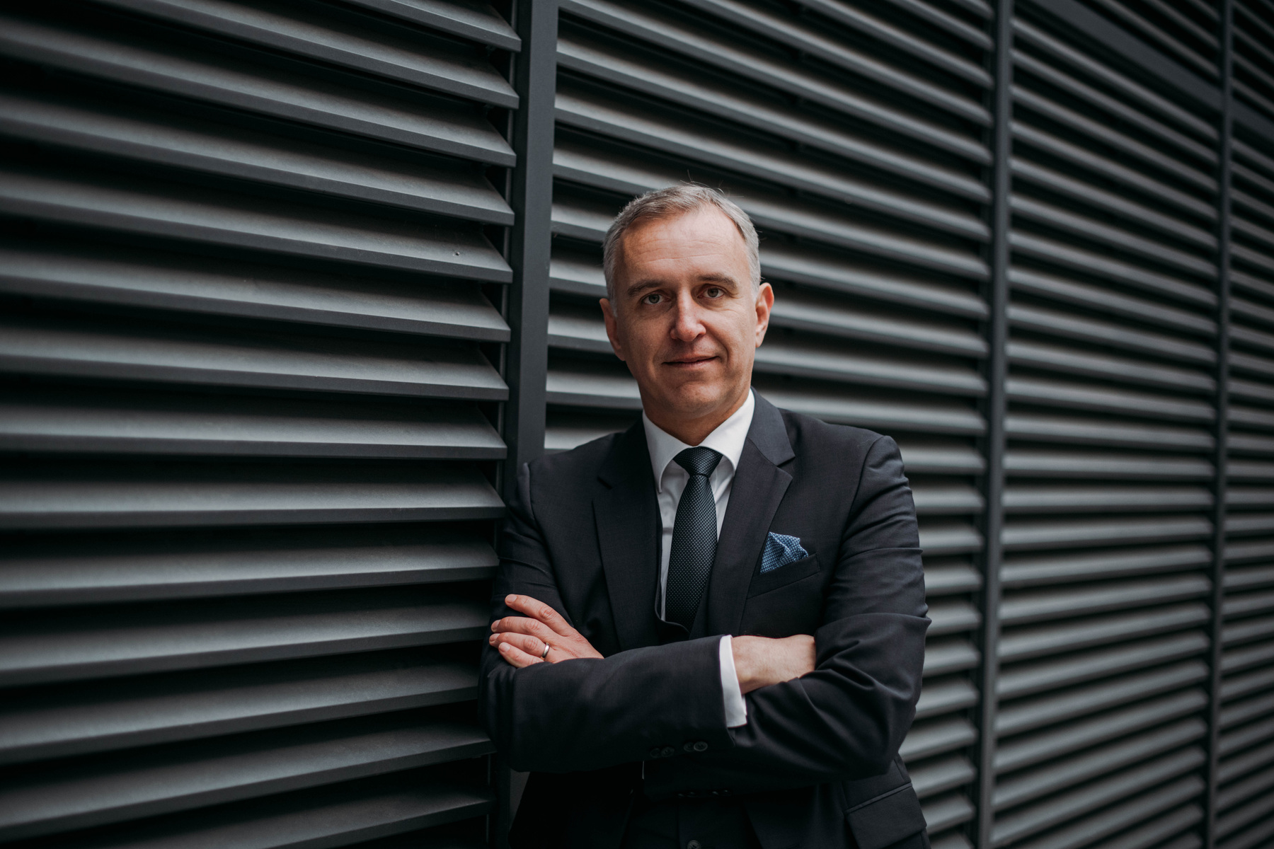 Logbuch eines Börsianers: Ein provokanter Schachzug