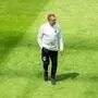 Ralf Rangnick peilt kein Remis an