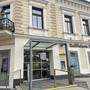 Beschlossene Sache: Die Raiffeisen-Bezirksbank St. Veit-Feldkirchen fusioniert mit der Mittelkärntner Bank 