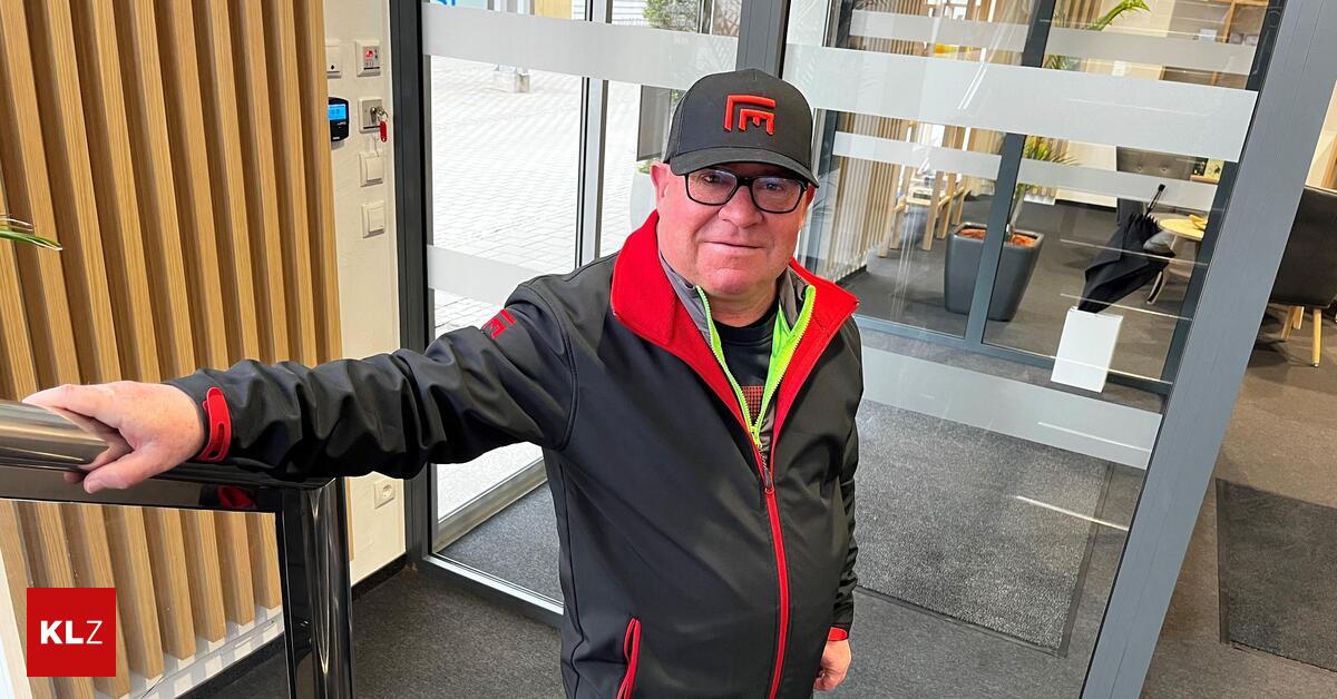 Lilli-Novak-war-f-r-Leoben-drei-Jahrzehnte-der-Mann-f-r-alle-F-lle