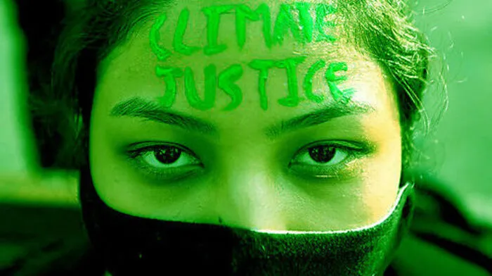 Wie (un-)gerecht ist die internationale Klimapolitik?