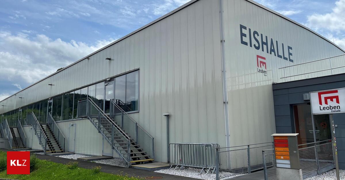 Eishalle-Leoben-Mit-600-bis-1000-Euro-pro-Stunde-Eiszeit-w-ren-wir-kostendeckend-
